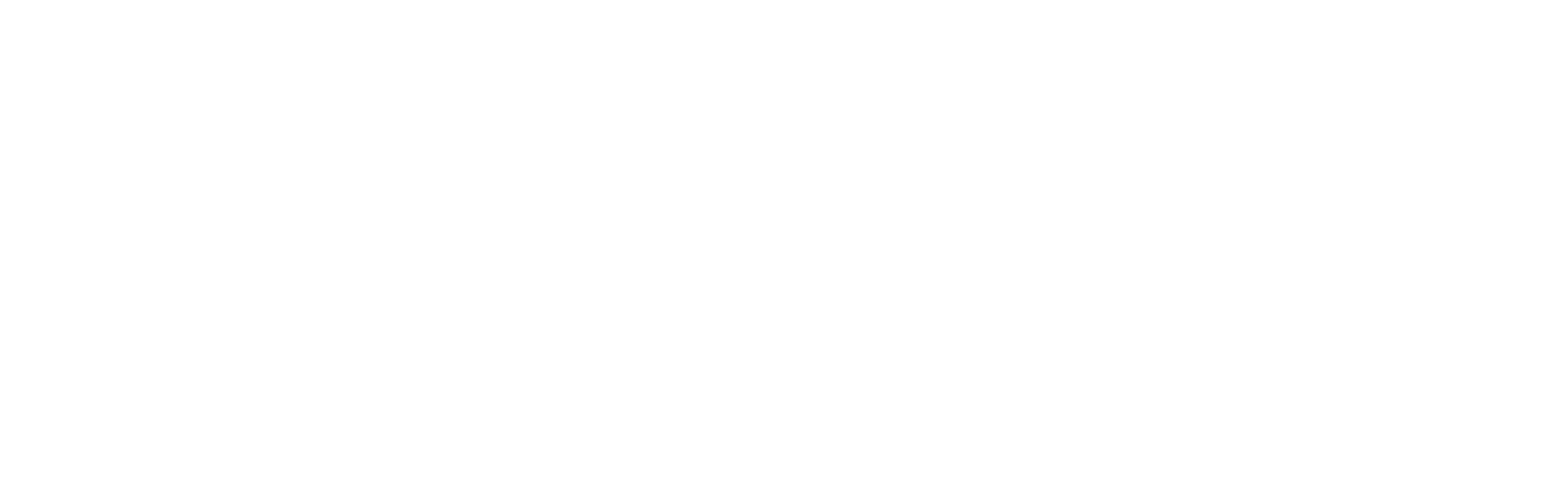 Fuso