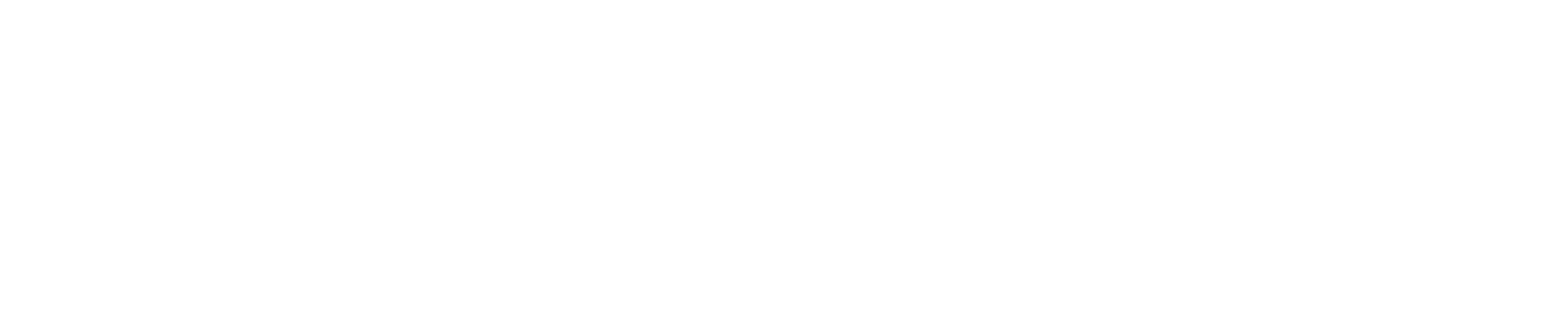 UD Trucks