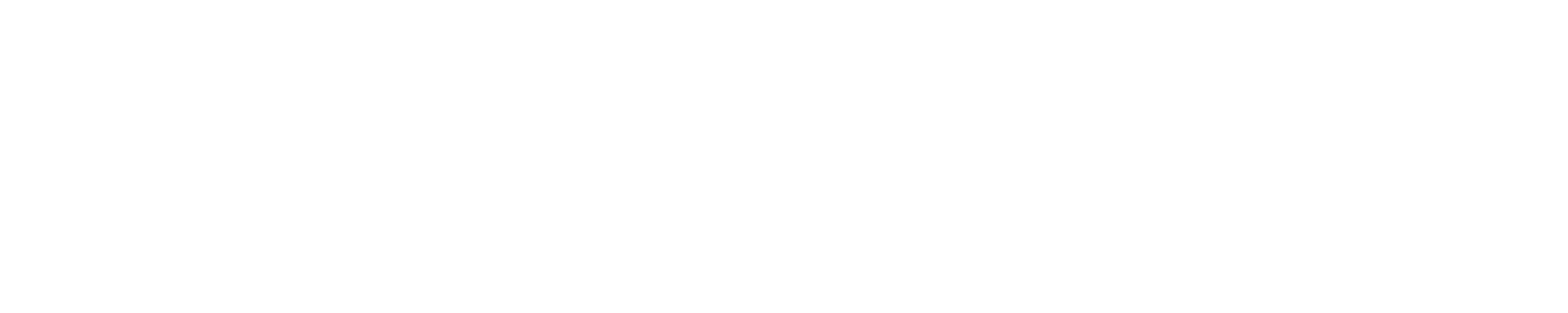 Shacman