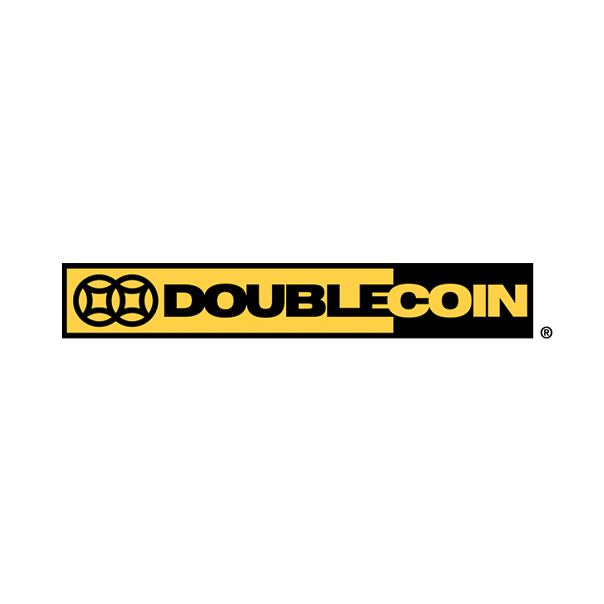 Double Coin
