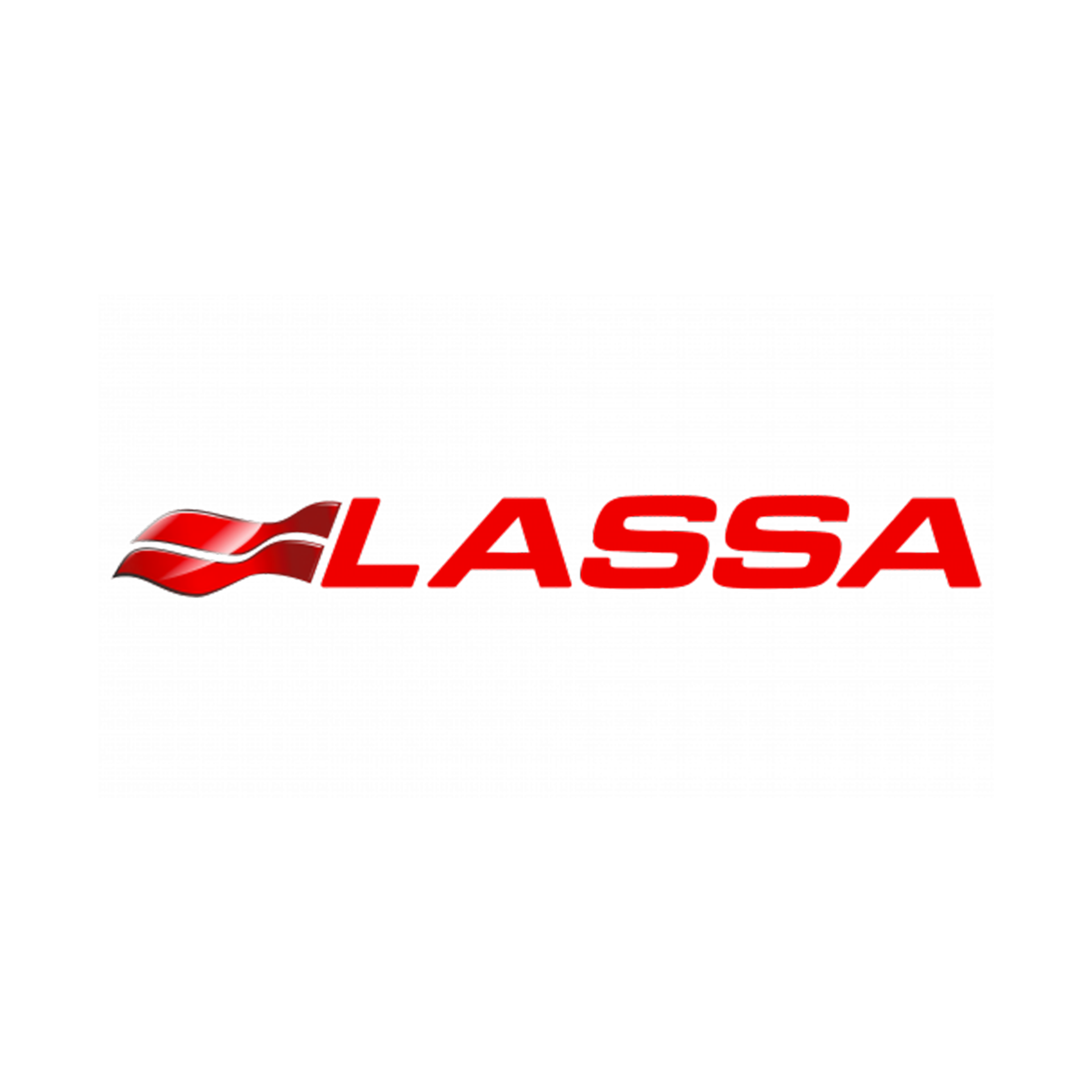 Lassa