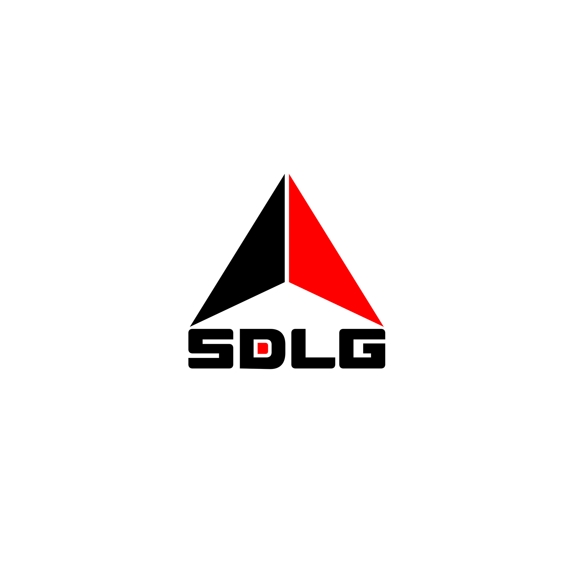 SDLG