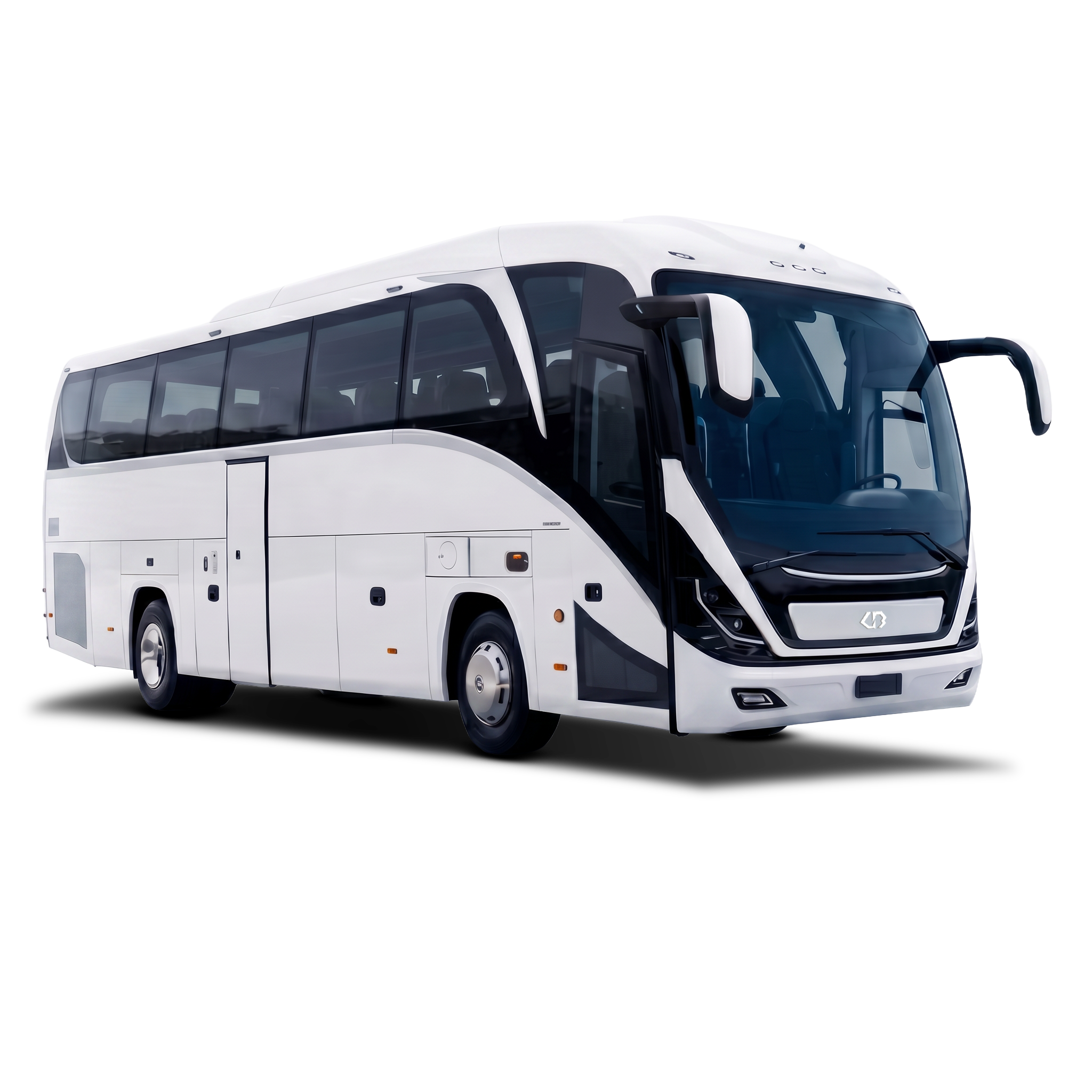 Coach