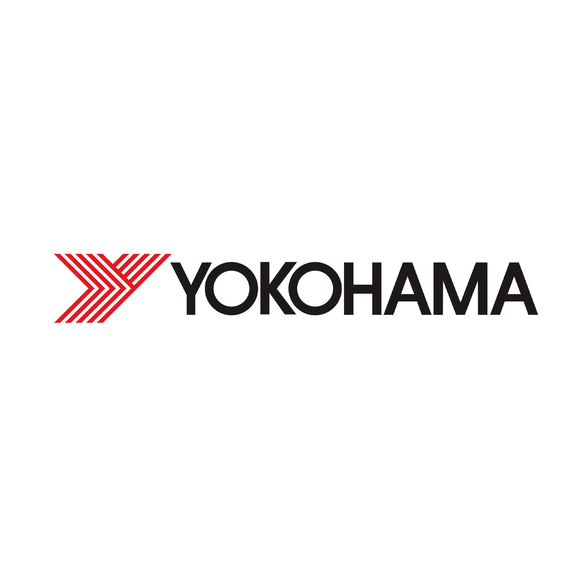 Yokohama