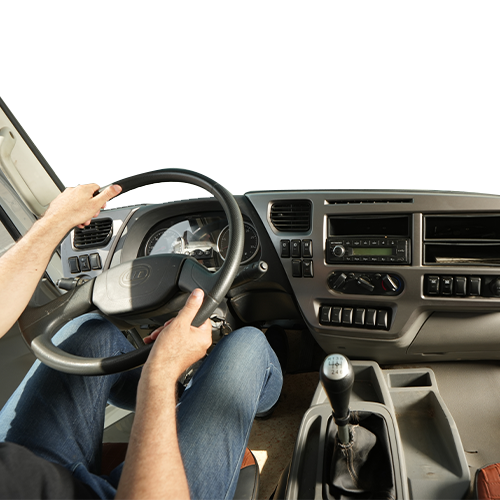 UD Croner PKE280 - Image 3