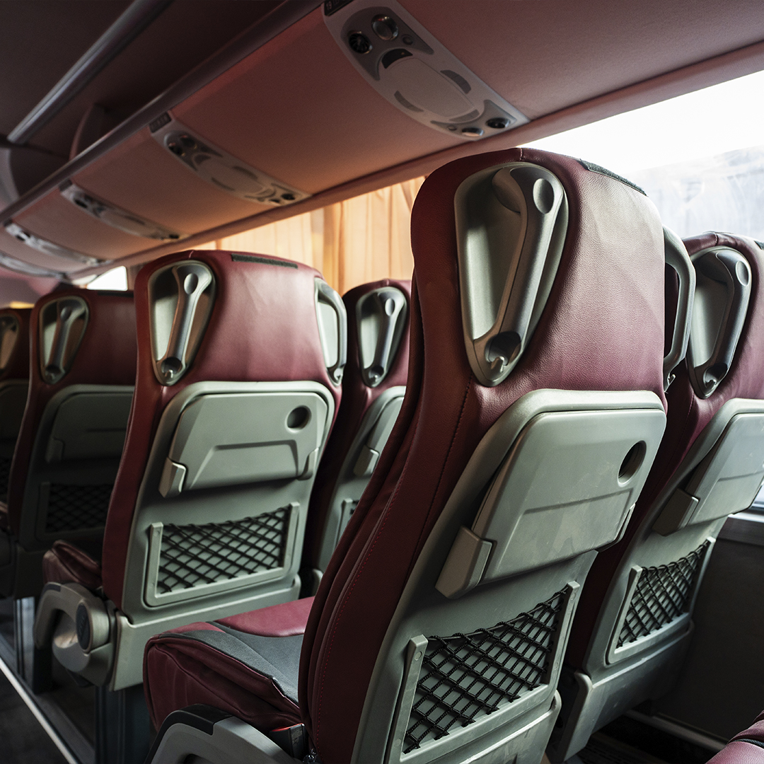 GB Bus 1200 [6X2] - Image 5