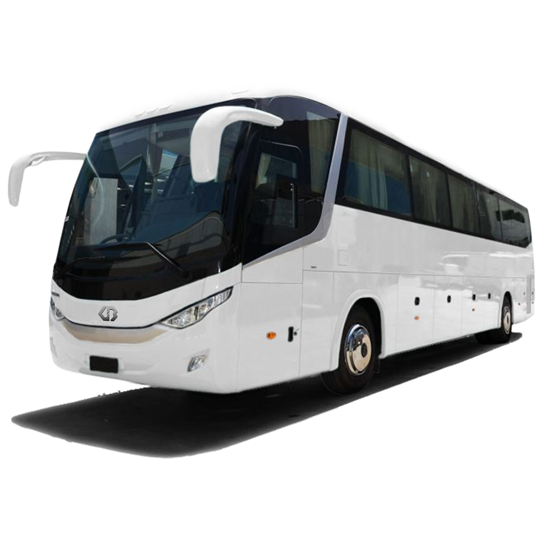 GB Bus Viaggio 1050