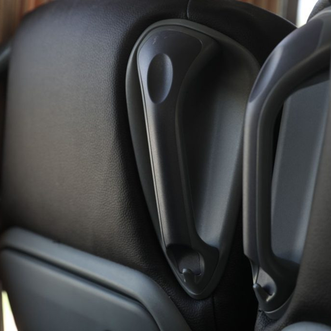 GB Bus Viaggio 1050 - Image 4