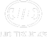 UD Trucks