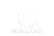 Shacman